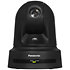 AW-UE80KEJ Black Panasonic