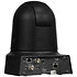 AW-UE80KEJ Black Panasonic