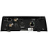 AW-UE80KEJ Black Panasonic