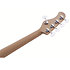 MetroExpress Vintage JJ Sage Green Metallic 5 Cordes Palissandre Sadowsky
