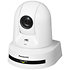 AW-UE80WEJ White Panasonic