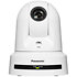 AW-UE80WEJ White Panasonic