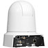 AW-UE80WEJ White Panasonic