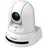 AW-UE80WEJ White Panasonic