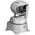AW-UR100GJ Grey Panasonic