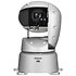 AW-UR100GJ Grey Panasonic