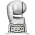 AW-UR100GJ Grey Panasonic