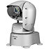 AW-UR100GJ Grey Panasonic
