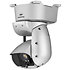 AW-UR100GJ Grey Panasonic