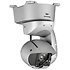 AW-UR100GJ Grey Panasonic