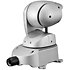 AW-UR100GJ Grey Panasonic