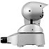 AW-UR100GJ Grey Panasonic