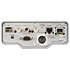 AW-UR100GJ Grey Panasonic