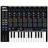 Keypad Pro Reloop