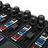 Keypad Pro Reloop