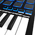 Keypad Pro Reloop