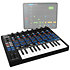 Keypad Pro Reloop