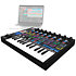 Keypad Pro Reloop