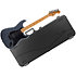 American Professional II Stratocaster HSS HT Smoke Limited Edition + Etui Fender