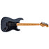 American Professional II Stratocaster HSS HT Smoke Limited Edition + Etui Fender