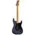 American Professional II Stratocaster HSS HT Smoke Limited Edition + Etui Fender
