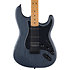 American Professional II Stratocaster HSS HT Smoke Limited Edition + Etui Fender