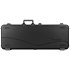 American Professional II Stratocaster HSS HT Smoke Limited Edition + Etui Fender
