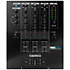 RMX-30 BT Reloop