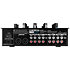RMX-30 BT Reloop