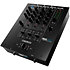 RMX-30 BT Reloop