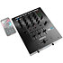RMX-30 BT Reloop