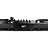 RMX-30 BT Reloop