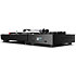 RMX-30 BT Reloop