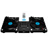 RMX-30 BT Reloop