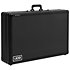 U 93028 BL AlphaTheta XDJ-AZ UDG