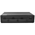 U 93028 BL AlphaTheta XDJ-AZ UDG