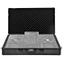 U 93028 BL AlphaTheta XDJ-AZ UDG