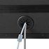 U 93028 BL AlphaTheta XDJ-AZ UDG