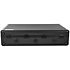 U 93027 BL AlphaTheta DDJ-GRV6 UDG