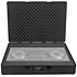 U 93027 BL AlphaTheta DDJ-GRV6 UDG