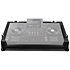 U 91105 BL AlphaTheta XDJ-AZ UDG