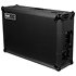 U 91105 BL AlphaTheta XDJ-AZ UDG