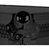 U 91105 BL AlphaTheta XDJ-AZ UDG