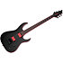 Sunset 6 Evertune Red Dawn Schecter