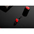 Sunset 6 Evertune Red Dawn Schecter