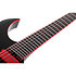 Sunset 6 Red Dawn Schecter