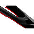 Sunset 7 Evertune Bariton Red Dawn Schecter