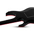 Sunset 7 Evertune Bariton Red Dawn Schecter