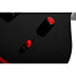 Sunset 7 Evertune Bariton Red Dawn Schecter