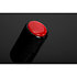 Sunset 7 Evertune Bariton Red Dawn Schecter